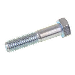 POM TYCZYN ŚRUBA ZWROTNICY MF-3 DŁUGA 1/2X2,3/8 377898X1T