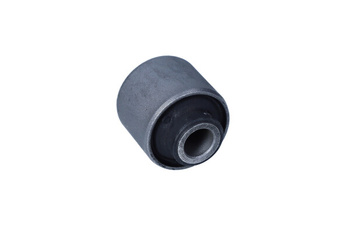 MAXGEAR Tuleja piasty 72-6568 MITSUBISHI Tył GALANT -03/ JUKE 10-