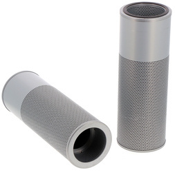 Filtr hydrauliczny SH 60254