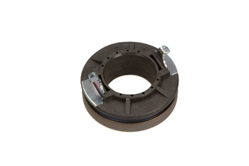 VALEO Łożysko Oporowe VAL804231 Hyundai Accent/Getz/i20/i30/i40/ix20/ix35 1.4-2.0 05-