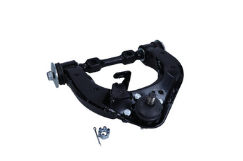 MAXGEAR WAHACZ MITSUBISHI PRZÓD PAJERO 91-99 LEWY GÓRNY