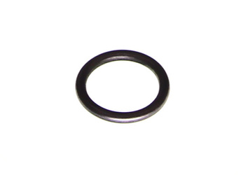 OE BMW Uszczelka Klimatyzacji BMW 5 G30 64508390602