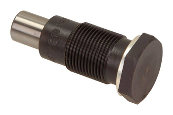 VW 06H109467AE - Napinacz łańcucha rozrządu 1.8/2.0 TFSI