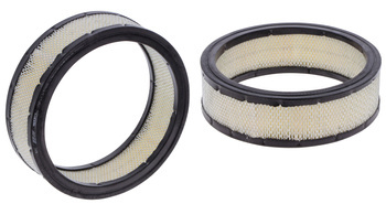 Filtr powietrza SA 19145