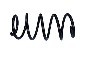 MAXGEAR 60-0769D Sprężyna zawieszenia Opel przód Corsa D 1,2/1,4 06-14