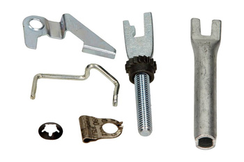 MAXGEAR Samoregulator Szczęk Hamulcowych 19-2030 Opel Corsa B/ Astra F Prawy