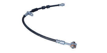 TRW PRZEWÓD HAMULCOWY ELASTYCZNY FORD PRZÓD KUGA 1,5-2,5 19- LEWY/PRAWY