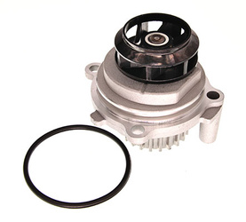 MAXGEAR POMPA WODY MGC-5411 VW 1.6 A3/PASSAT