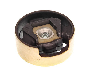 OE VAG PODUSZKA SILNIKA 5Q0199868C AUDI Q2 16-