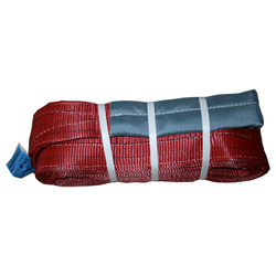 GMP - Zawiesie pasowe 5T, 5,0M GMP5T5MZRH