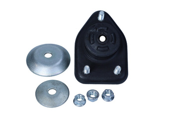 KYB Poduszka Amortyzatora KYBSM9920 BMW X3 E83 Tył Lewy/Prawy (04-)