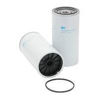 Separator wody z paliwa SF SK 3281