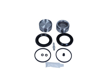 AUTOFREN ZESTAW NAPR. ZACISKU HAM. DB P. W114/W115/W116/W123 68-85 Z TŁOCZKIEM