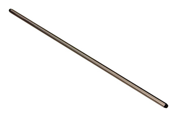 MAXGEAR Trzpień Wyciskający Sprzęgło do VW 100074466