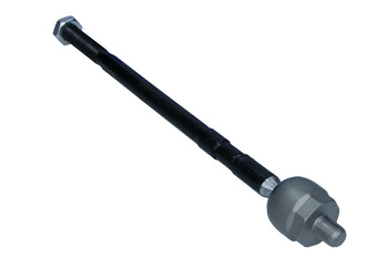 QUARO Drążek kierowniczy QS1102/HQ SKODA CITIGO/VW UP 11- Lewy/Prawy