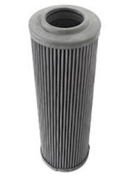 Filtr hydrauliczny SF HY 13731