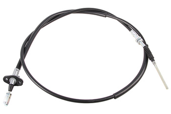 NK Linka Sprzęgła 925202 Suzuki Vitara 1,6 88-98