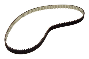 DAYCO Pasek rozrządu 941013 VW 1,4