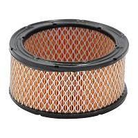 Filtr powietrza SF SL 8255