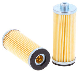 Filtr powietrza SA 19325