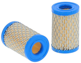 Filtr powietrza SA 11105