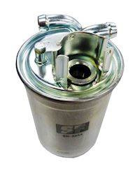 Filtr paliwa SF SK 3234