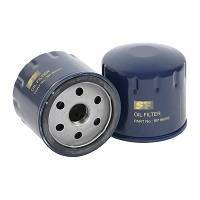 Filtr oleju SF SP 96049