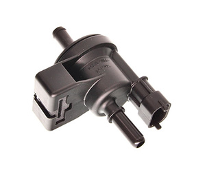 OE OPEL ZAWÓR ODPOWIETRZENIA ZBIORNIKA PALIWA OPEL ASTRA 1,2/1,4 10-