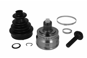 METELLI Przegub Zewnętrzny AUDI A4 / VW PASSAT 15-1377MET