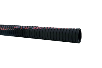 Wąż do benzyny i oleju CARBUFLEX DN40 5 bar - Hoses Technology