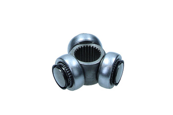 MAXGEAR Krzyżak przegubu wewnętrznego 49-2015 do Fiat Punto (27x31.9 Tripod)