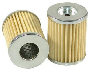 Filtr paliwa SN 70330