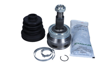 FAG Przegub Zewnętrzny 771013230 SAAB