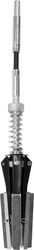 YATO Honownica do cylindrów YT-05811 32-89mm