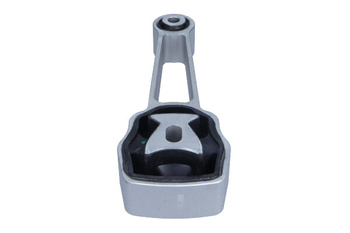 NK PODUSZKA SILNIKA 59748015 VOLVO S80 II / V70 III / XC60 / XC70 II GÓRNA PRAWY 05.08-02.17