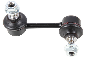 NK Łącznik Stabilizatora 5113721 MITSUBISHI OUTLANDER / PEUGEOT 4007 Tył Lewy (07-)