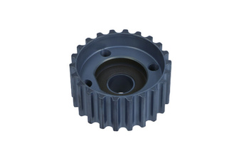 OE VAG Koło Zębate Wału Korbowego 03P105263C VW Golf 1.6/2.0 TDI 09-