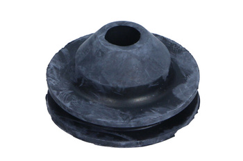 OE OPEL ŚRUBA MOCOWANIA PRZEKŁADNI KIEROWNICZEJ OPEL VECTRA C, MERIVA B 13207351