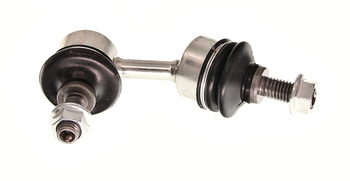 MAXGEAR Łącznik Stabilizatora MGZ-228003 JAGUAR X-TYPE 01- Tył Lewy/Prawy