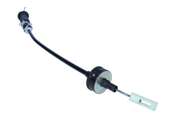 MAXGEAR LINKA SPRZĘGŁA 32-1860 VW Golf/Jetta 83-91