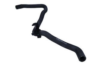 Przewód chłodnicy OE VAG 1K0122063G VW GOLF 2,0 06-