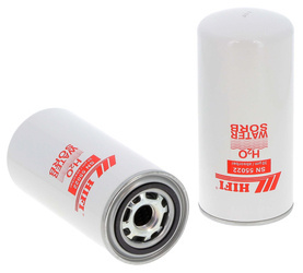 Filtr paliwa SN 55022