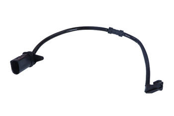 FEBI Czujnik Zużycia Klocków Hamulcowych Audi A6 2.0 TFSI 14- FE172597