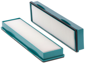 Filtr kabinowy SC 60014