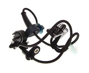 MEYLE Czujnik ABS Honda Przód CIVIC (1.4) 08- 31-148990017