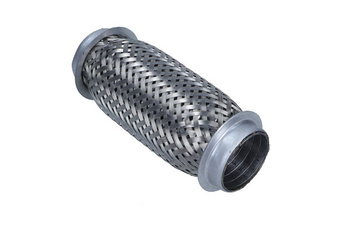 JMJ Złącze Elastyczne Układ Wydechowy JMJ40X150P Interlock 40x150