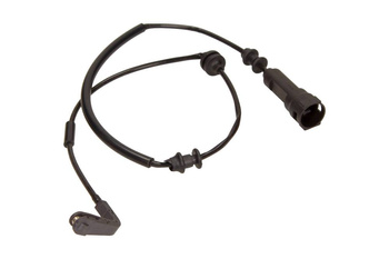 QUICK BRAKE Czujnik zużycia klocków hamulcowych QBWS 0223 A do OPEL VECTRA C 2.8/3.0V Przód