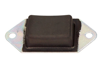 OE FIAT Poduszka Resoru Tył Iveco Daily 99- 500320322