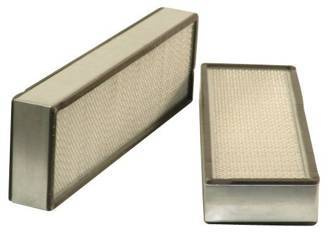 Filtr kabinowy SC 90270