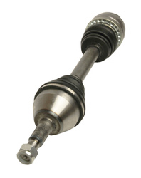 MAXGEAR Półoś OPEL ASTRA H 1,7CDTI 27-3124MG Prawy